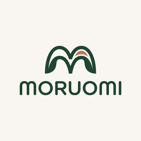 Moruomi